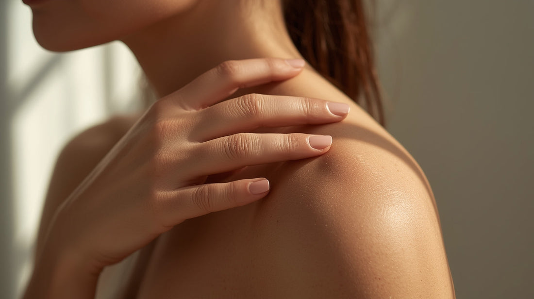What Does "Body-Safe" Actually Mean?