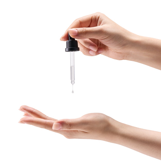 How to Use Arousal Serum: Complete Guide to the Glow