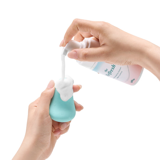 Complete Vibrator Care Guide