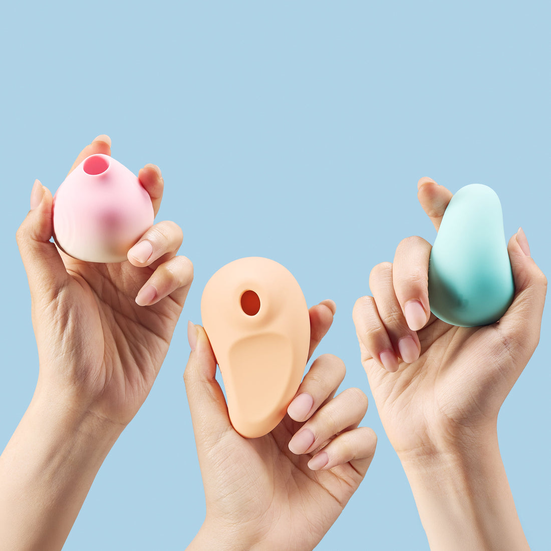 How to Use a Vibrator: Complete Step-by-Step Guide