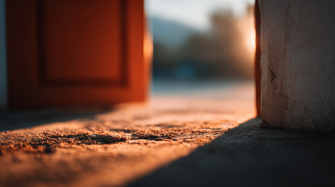 5 Signs You're Ready for Your First Vibe