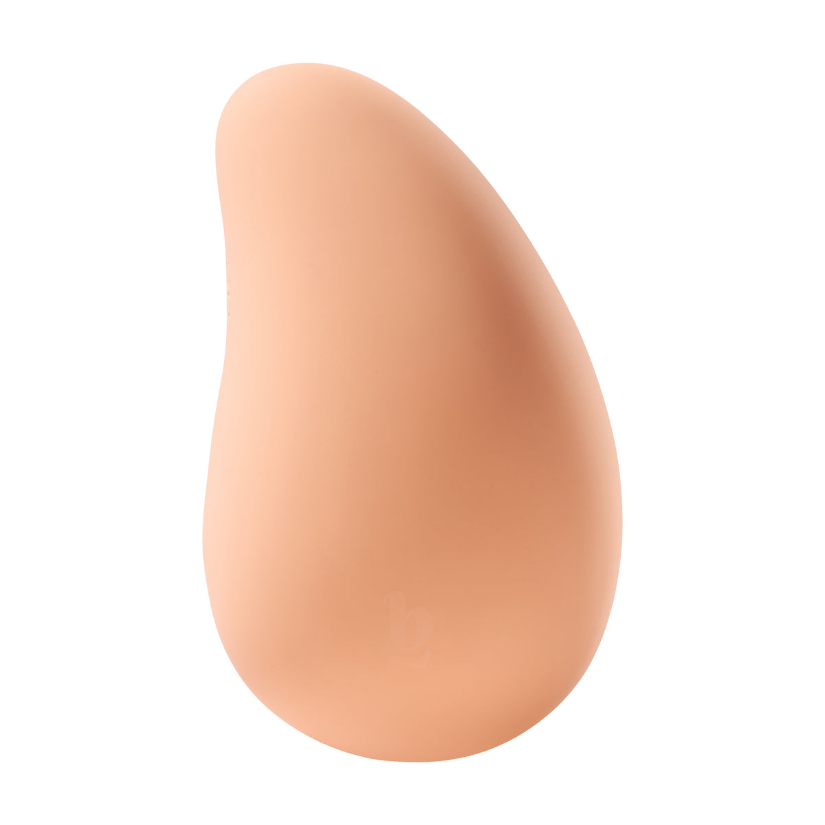 The Mango - Dual Stimulation Clitoral Massager | Blyss