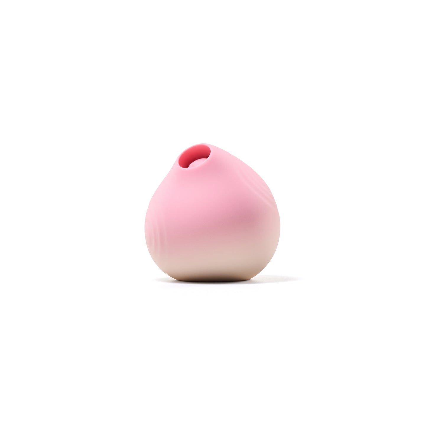 The Peach - Mini Suction Clitoral Massager | Blyss
