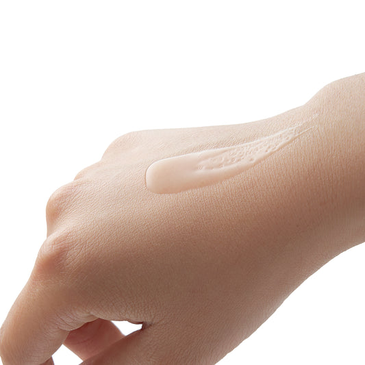 The Glide - Hyaluronic Water-Based Personal Lubricant | 60ml / 2.0 fl oz | Blyss
