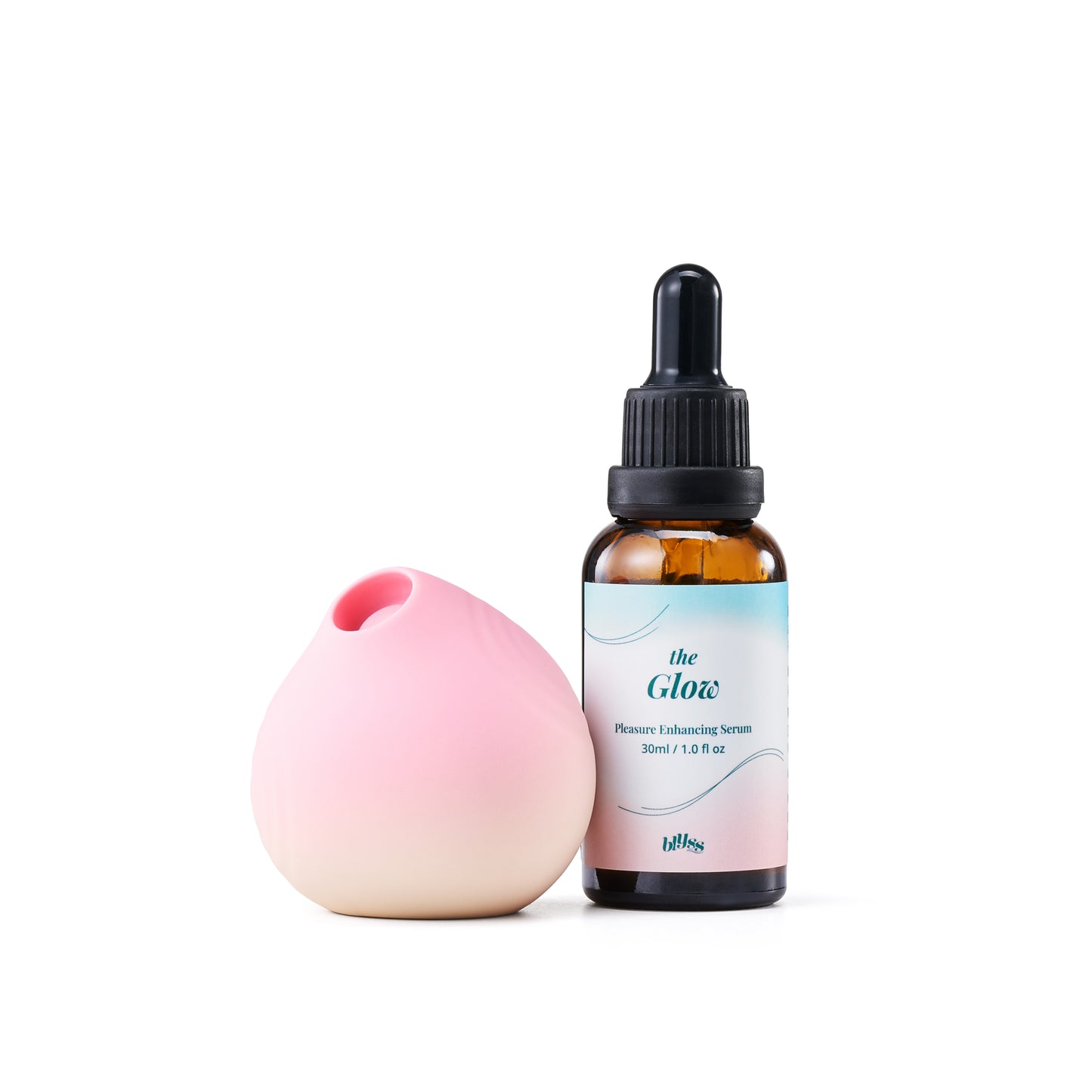 The Radiance Ritual
