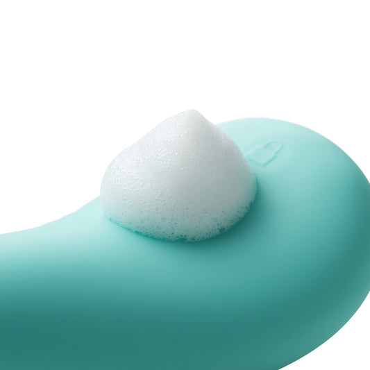 The Refresh - Antibacterial Toy Cleanser | 100ml / 3.4 fl oz | Blyss